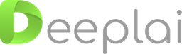 Deeplai