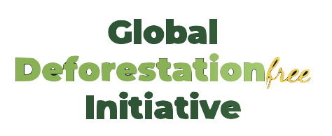 Global Deforestation-Free Initiative (GDFI)