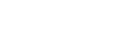 TimberSmart Ltd