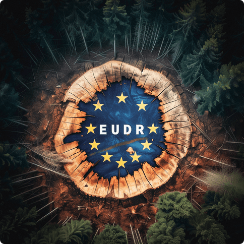 EUDR