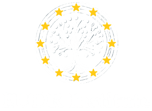 EUDR Institute